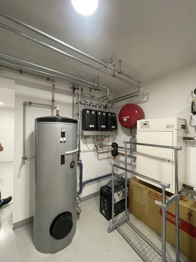 7-Zimmer-Haus kaufen in Hartberg-Fürstenfeld – 300,09 m², € 1.150.000 – Bild 67 von 95