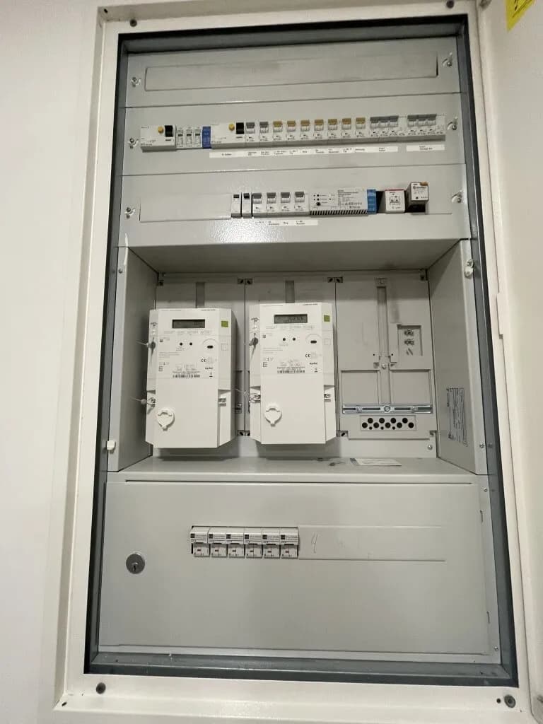 7-Zimmer-Haus kaufen in Hartberg-Fürstenfeld – 300,09 m², € 1.150.000 – Bild 69 von 95