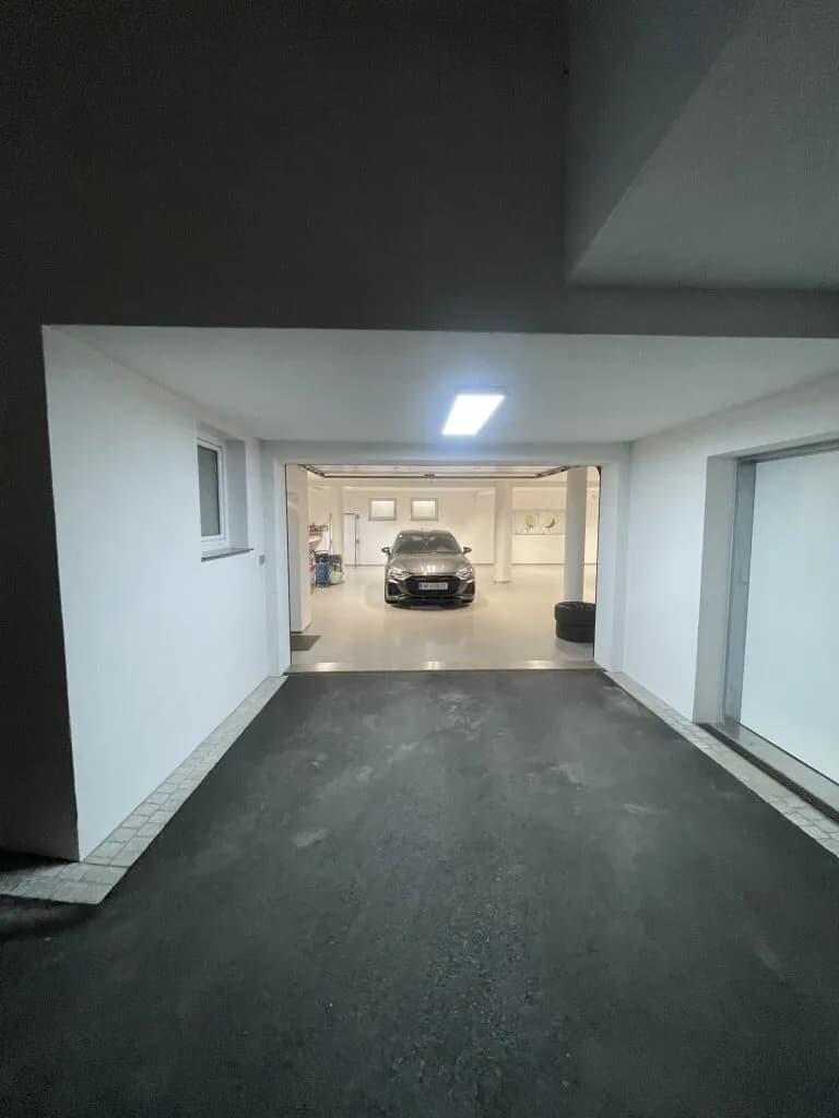 7-Zimmer-Haus kaufen in Hartberg-Fürstenfeld – 300,09 m², € 1.150.000 – Bild 78 von 95