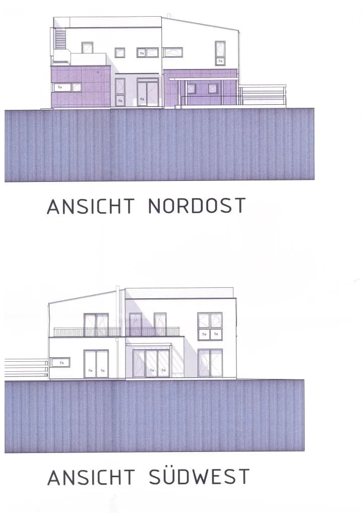 7-Zimmer-Haus kaufen in Hartberg-Fürstenfeld – 300,09 m², € 1.150.000 – Bild 93 von 95
