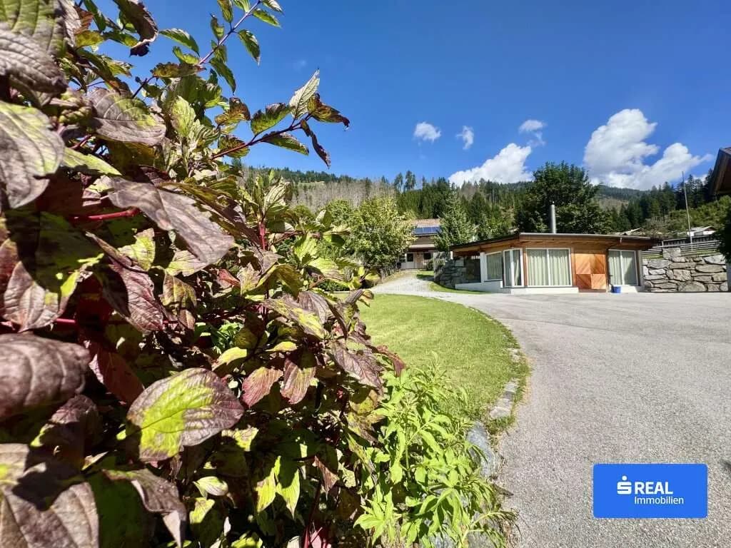 Immobilie kaufen in Lienz – 4 139 m² – Bild 5 von 12