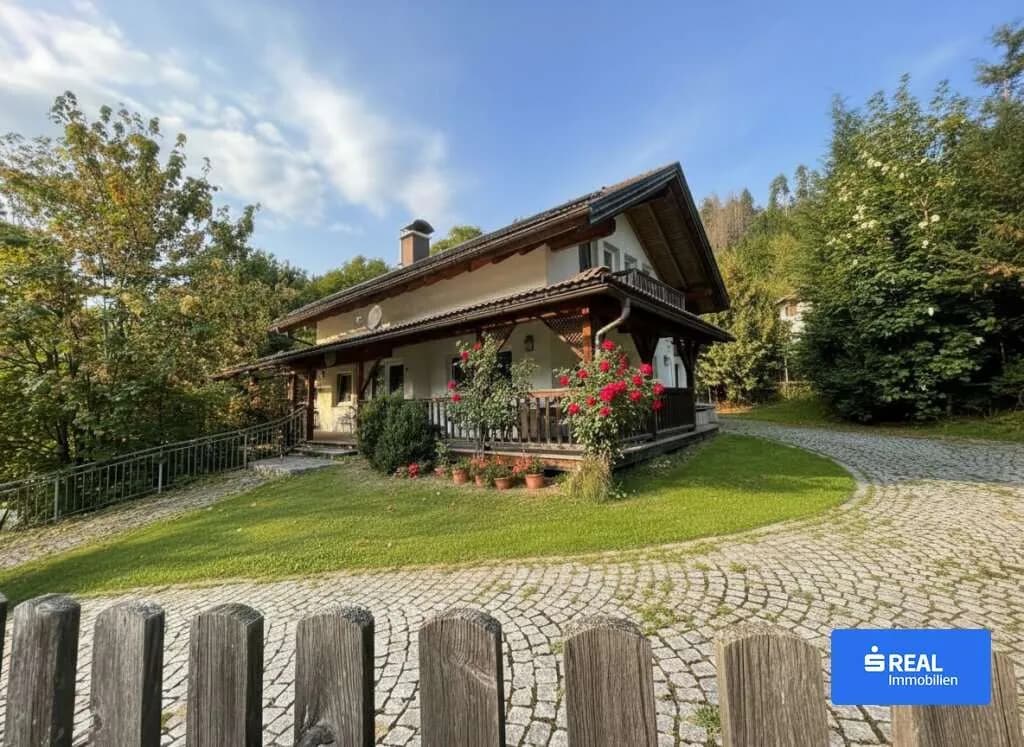 Immobilie kaufen in Lienz – 4 139 m² – Bild 6 von 12