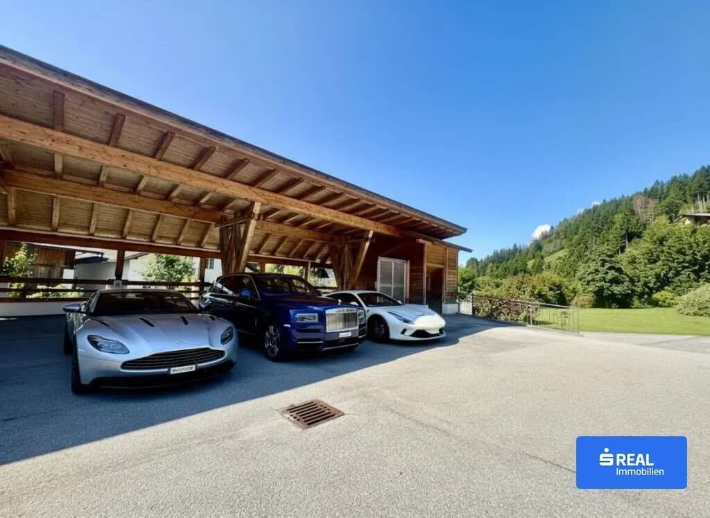 Immobilie kaufen in Lienz – 4 139 m² – Bild 7 von 12