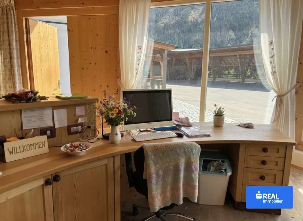 Immobilie kaufen in Lienz – 4 139 m² – Bild 9 von 12
