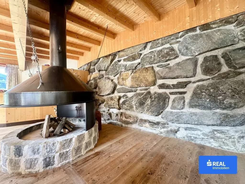 Immobilie kaufen in Lienz – 4 139 m² – Bild 10 von 12