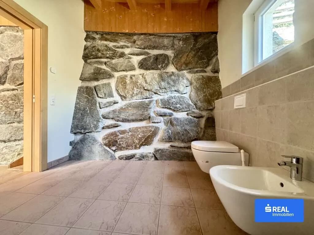Immobilie kaufen in Lienz – 4 139 m² – Bild 11 von 12