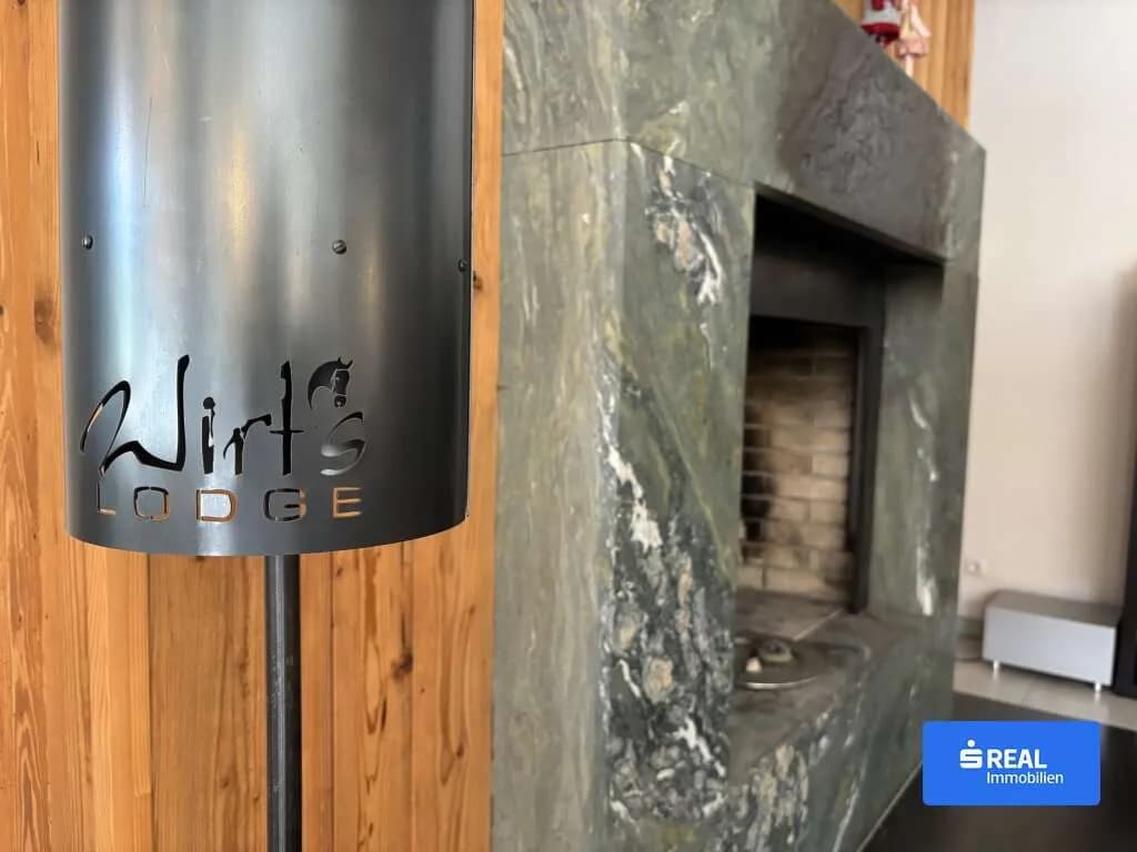 Immobilie kaufen in Lienz – 4 139 m² – Bild 12 von 12