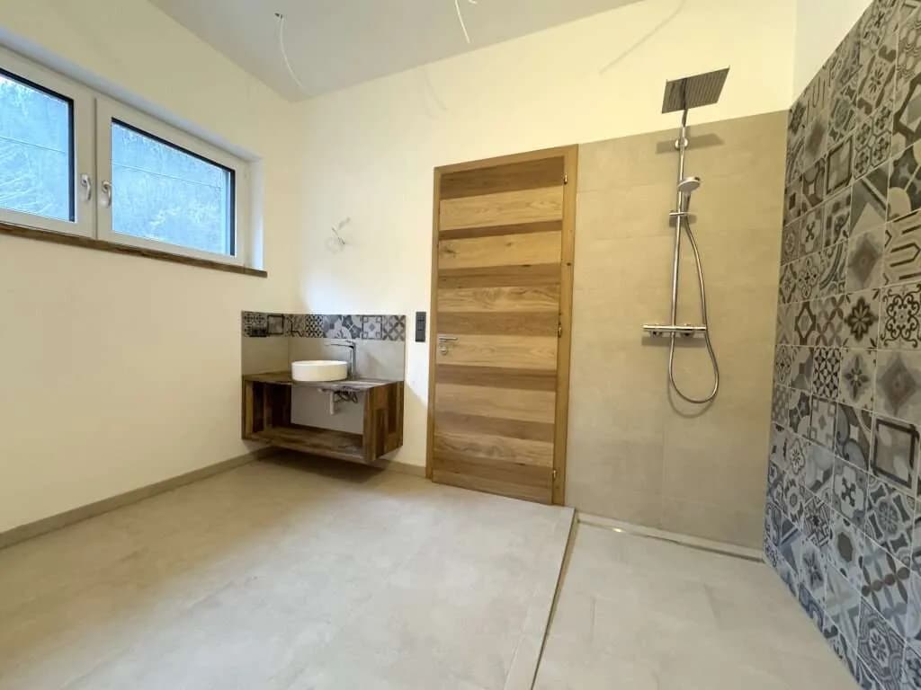 4-Zimmer-Wohnung kaufen in Leibnitz – 134,34 m², € 900.285 – Bild 2 von 34