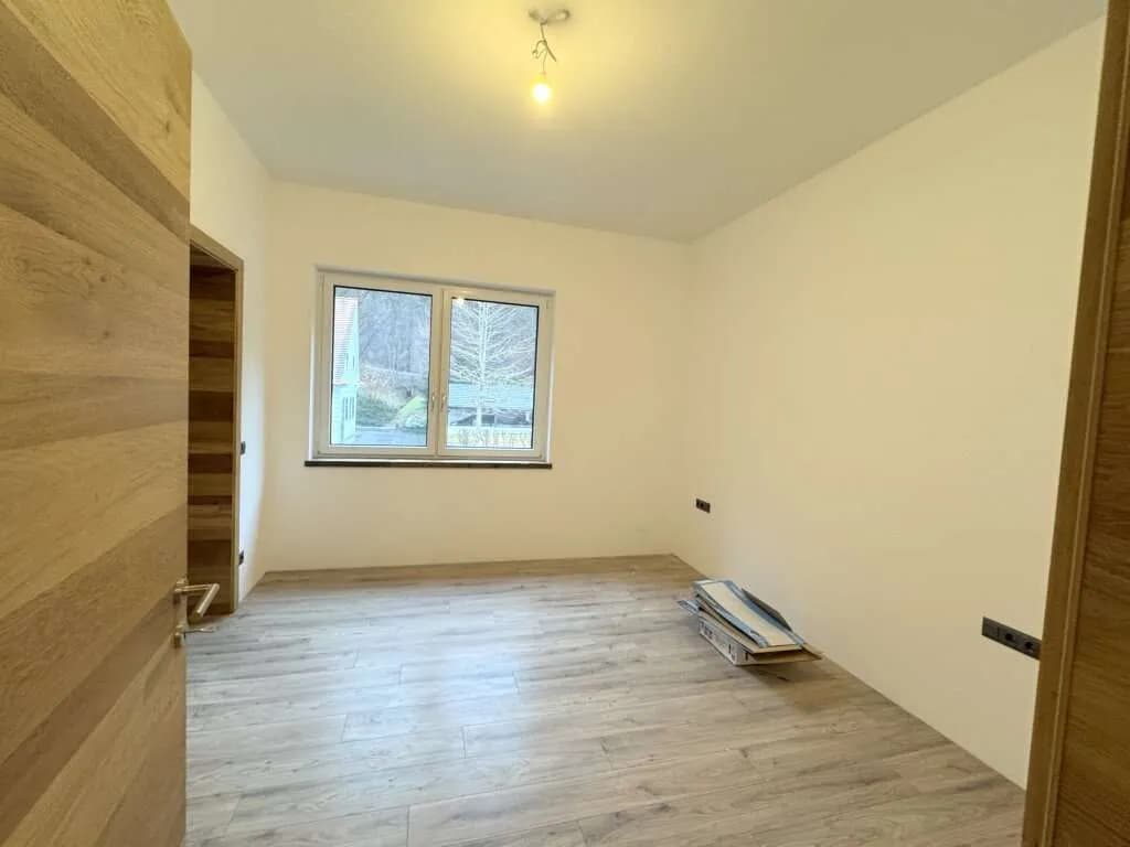 4-Zimmer-Wohnung kaufen in Leibnitz – 134,34 m², € 900.285 – Bild 3 von 34