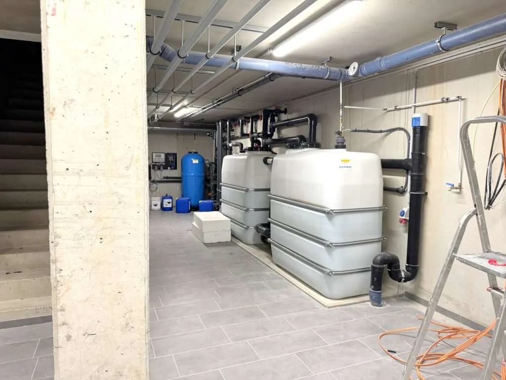 4-Zimmer-Wohnung kaufen in Leibnitz – 134,34 m², € 900.285 – Bild 9 von 34