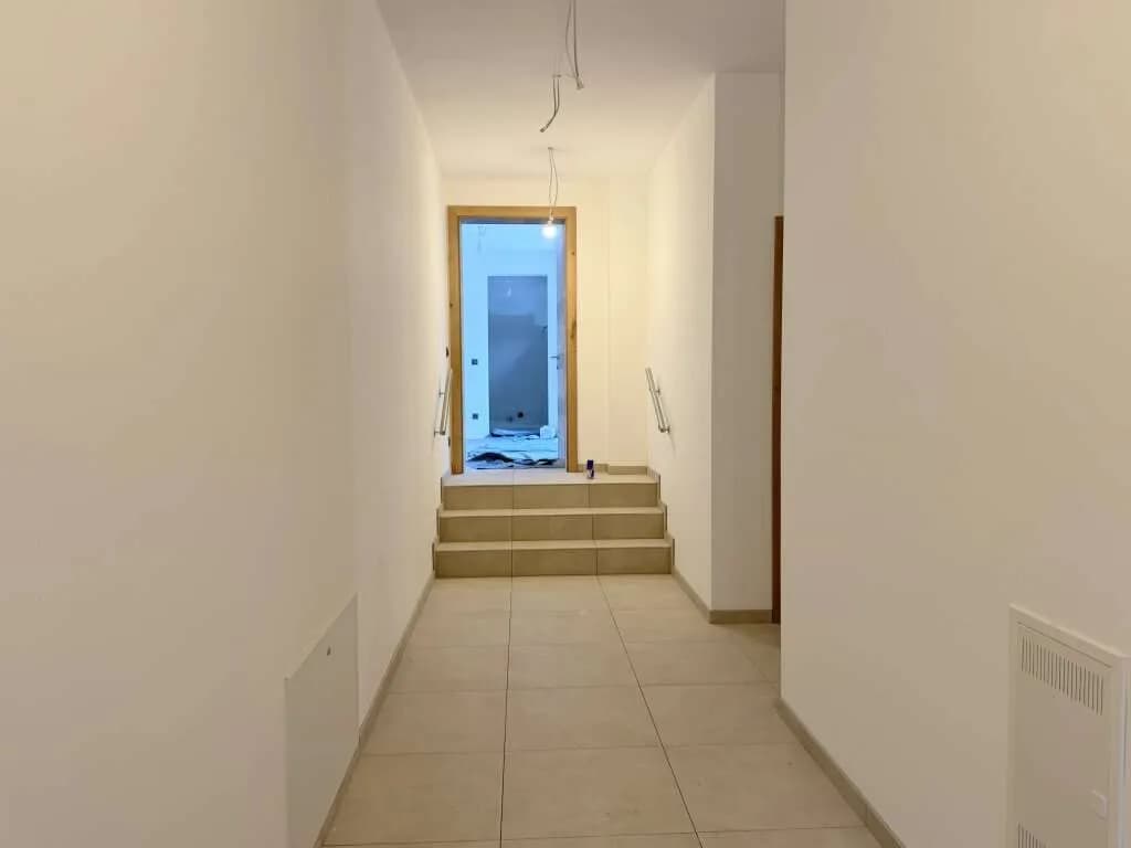 4-Zimmer-Wohnung kaufen in Leibnitz – 134,34 m², € 900.285 – Bild 11 von 34