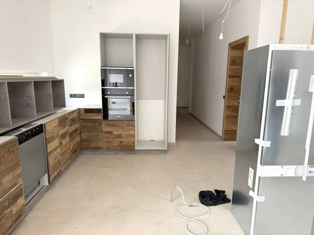 4-Zimmer-Wohnung kaufen in Leibnitz – 134,34 m², € 900.285 – Bild 17 von 34