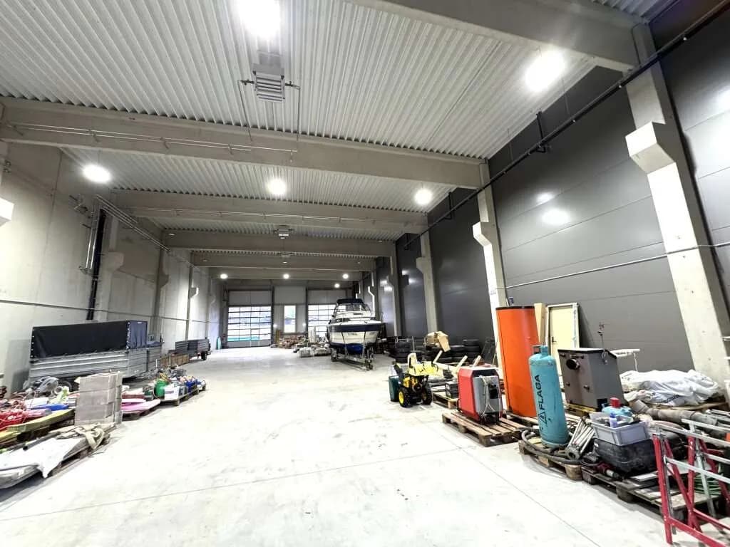4-Zimmer-Wohnung kaufen in Leibnitz – 134,34 m², € 900.285 – Bild 19 von 34