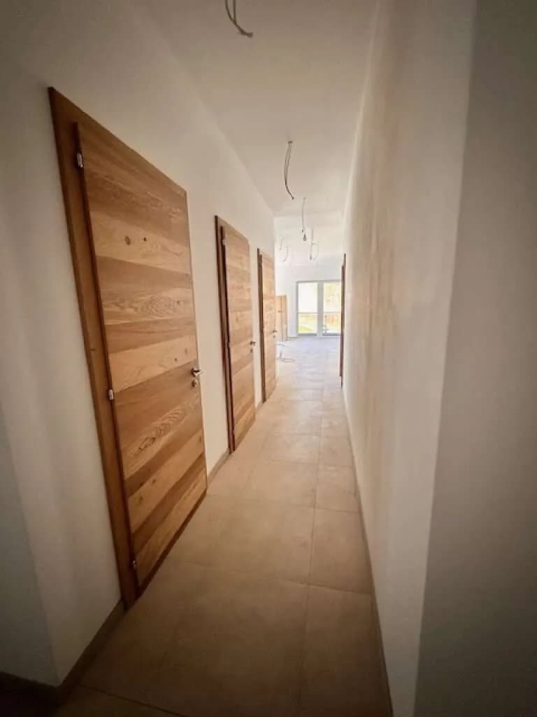 4-Zimmer-Wohnung kaufen in Leibnitz – 134,34 m², € 900.285 – Bild 27 von 34