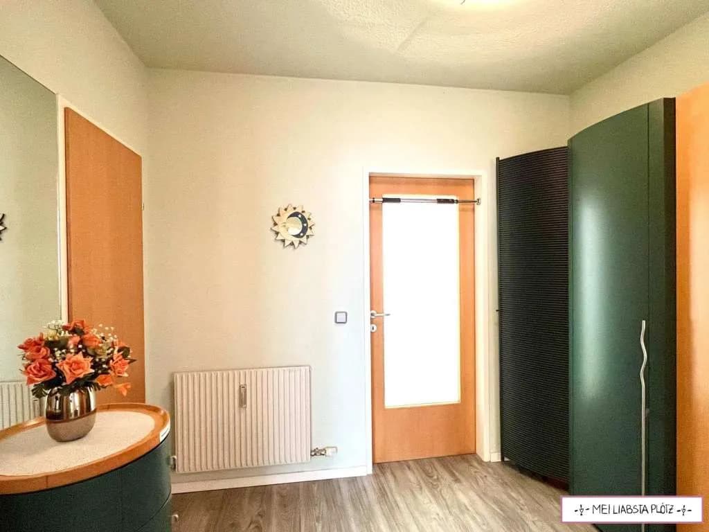 Wohnung kaufen in Linz Land – 57 m², € 195.000 – Bild 4 von 9