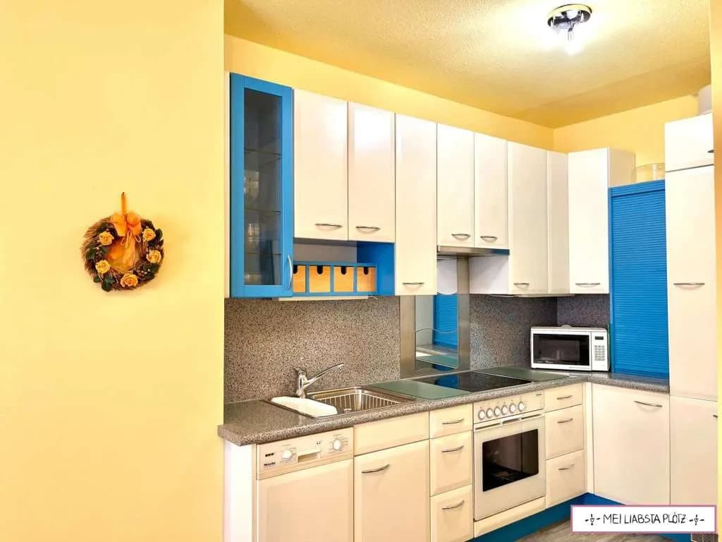 Wohnung kaufen in Linz Land – 57 m², € 195.000 – Bild 5 von 9