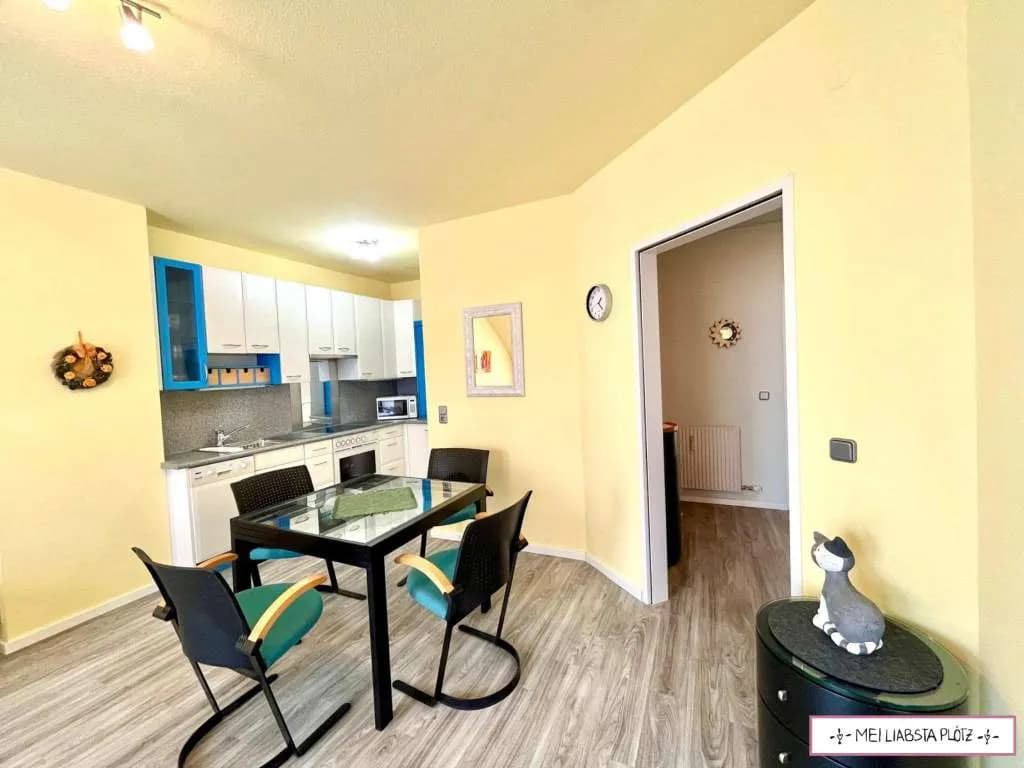 Wohnung kaufen in Linz Land – 57 m², € 195.000 – Bild 6 von 9