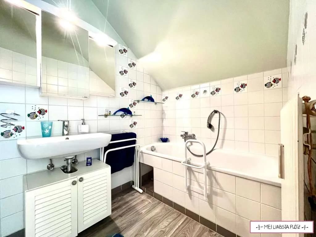 Wohnung kaufen in Linz Land – 57 m², € 195.000 – Bild 7 von 9