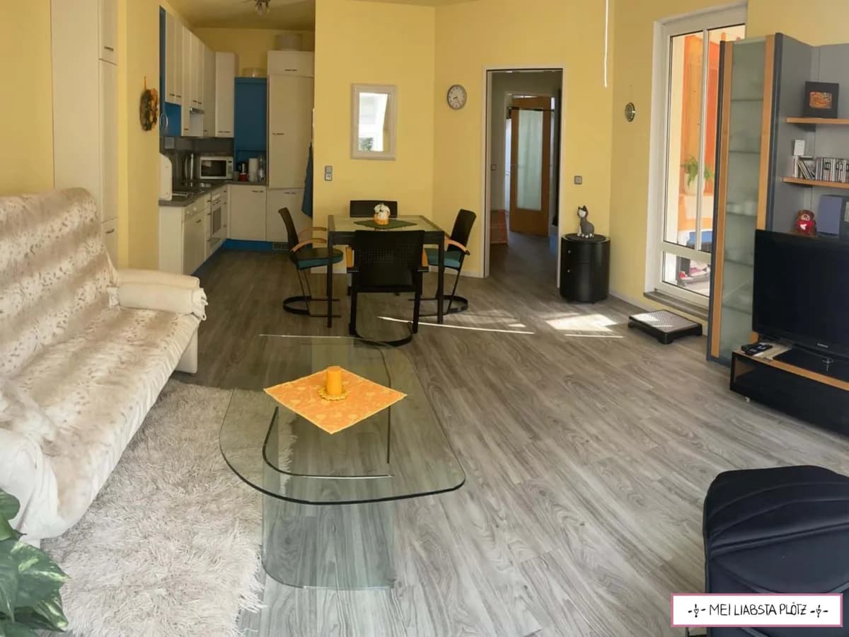 Wohnung kaufen in Linz Land – 57 m², € 195.000 – Bild 8 von 9