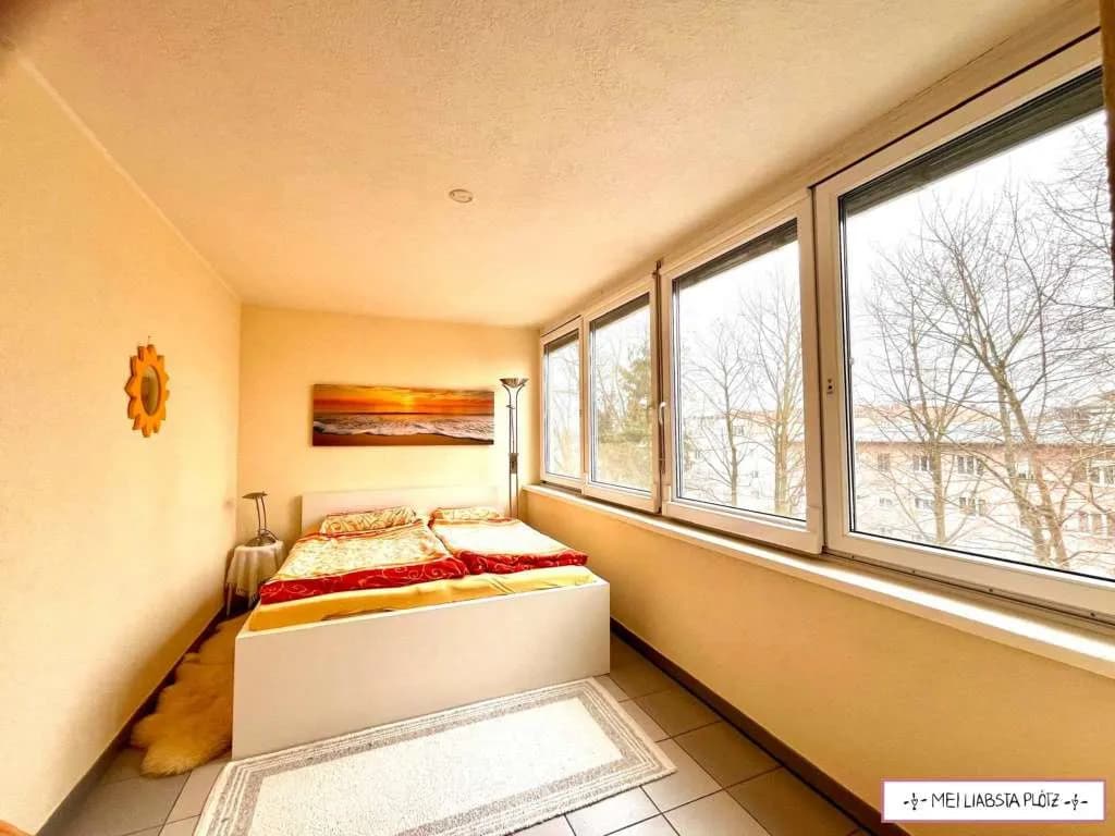 Wohnung kaufen in Linz Land – 57 m², € 195.000 – Bild 9 von 9