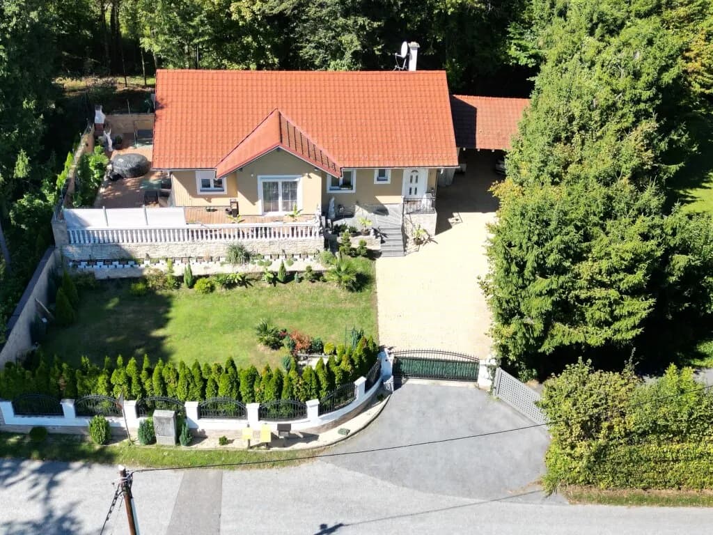 Haus kaufen in Graz-Umgebung – 96,56 m², € 429.000 – Bild 2 von 35