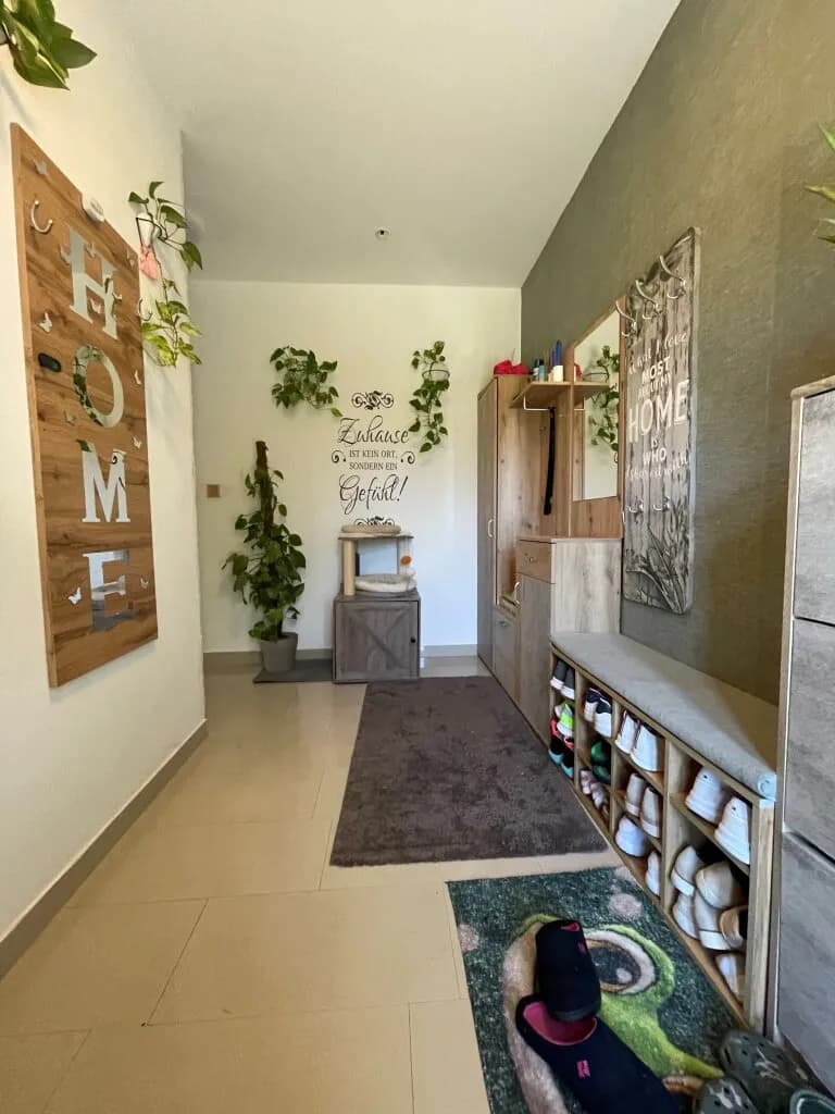 Haus kaufen in Graz-Umgebung – 96,56 m², € 429.000 – Bild 3 von 35