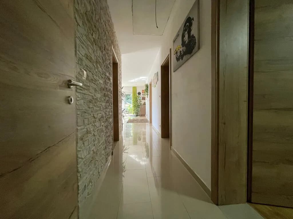 Haus kaufen in Graz-Umgebung – 96,56 m², € 429.000 – Bild 4 von 35
