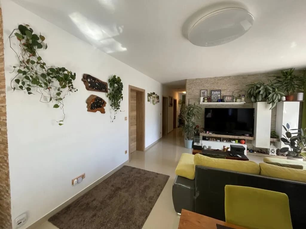 Haus kaufen in Graz-Umgebung – 96,56 m², € 429.000 – Bild 5 von 35