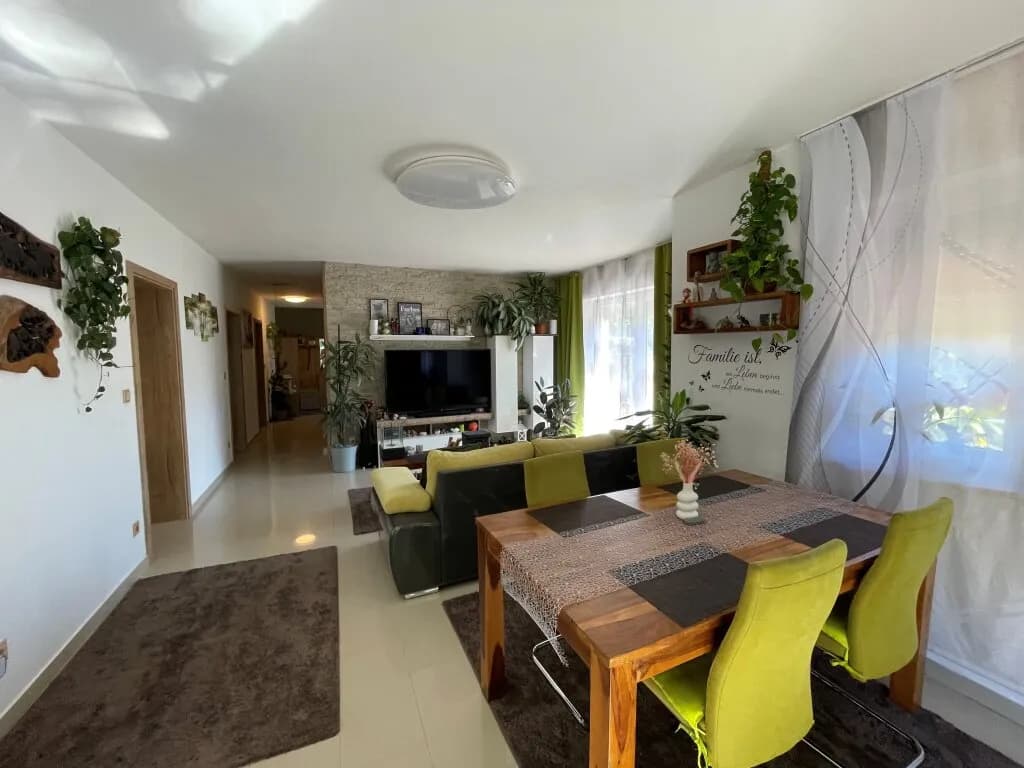 Haus kaufen in Graz-Umgebung – 96,56 m², € 429.000 – Bild 6 von 35