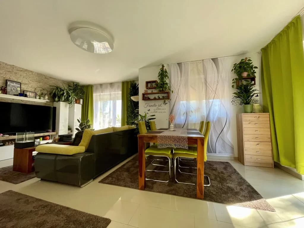 Haus kaufen in Graz-Umgebung – 96,56 m², € 429.000 – Bild 7 von 35