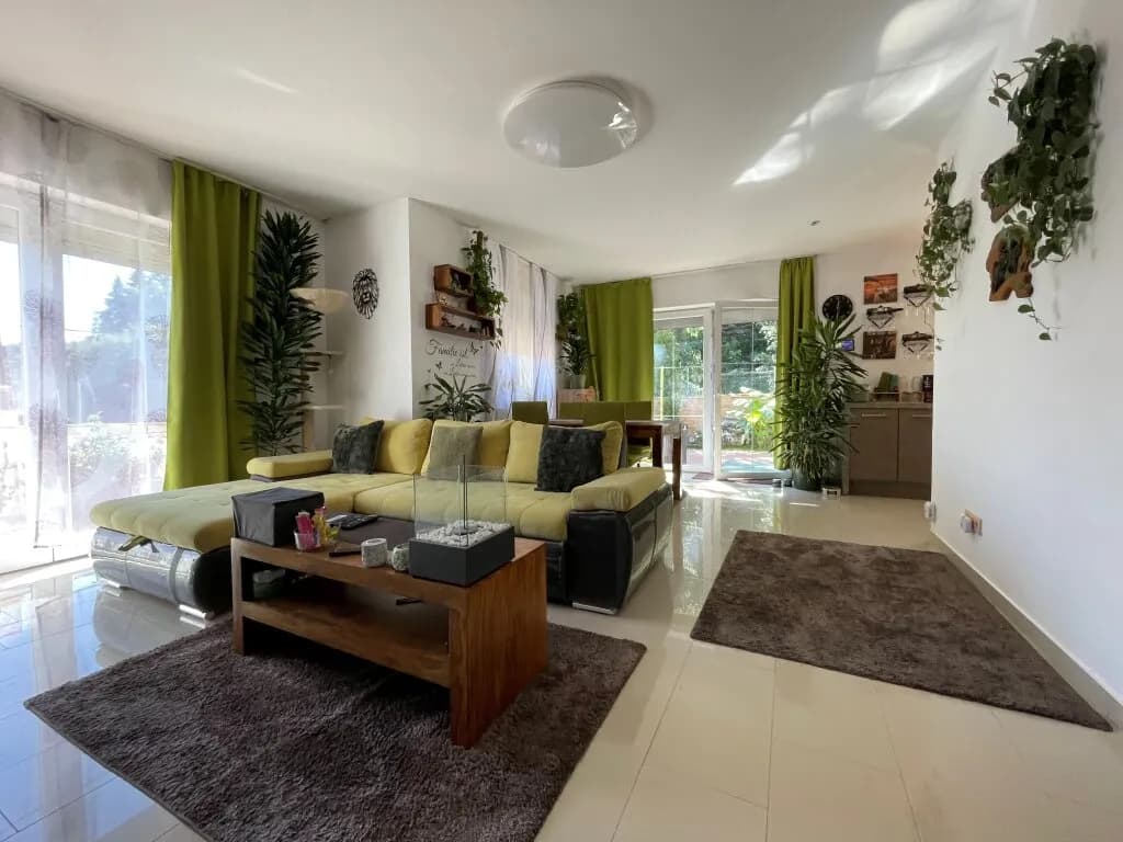 Haus kaufen in Graz-Umgebung – 96,56 m², € 429.000 – Bild 8 von 35