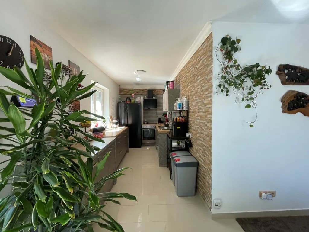 Haus kaufen in Graz-Umgebung – 96,56 m², € 429.000 – Bild 9 von 35