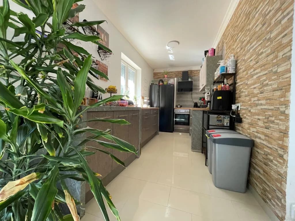 Haus kaufen in Graz-Umgebung – 96,56 m², € 429.000 – Bild 10 von 35