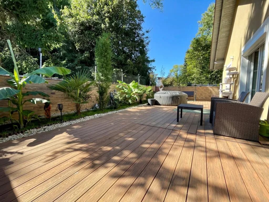 Haus kaufen in Graz-Umgebung – 96,56 m², € 429.000 – Bild 11 von 35