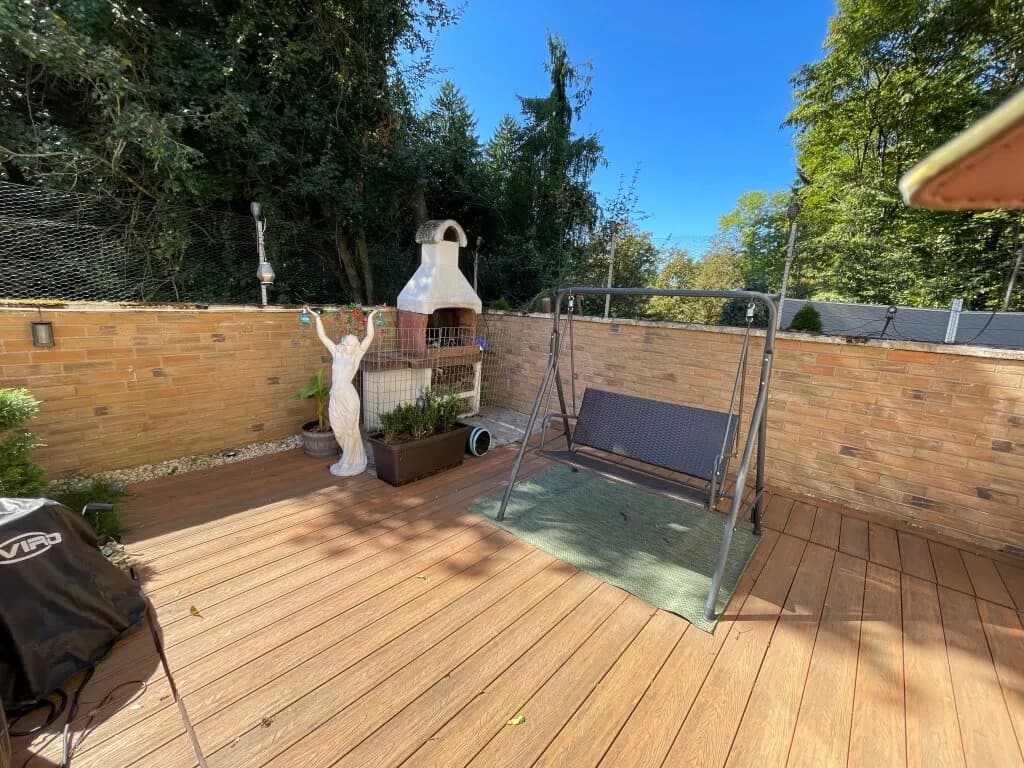 Haus kaufen in Graz-Umgebung – 96,56 m², € 429.000 – Bild 12 von 35