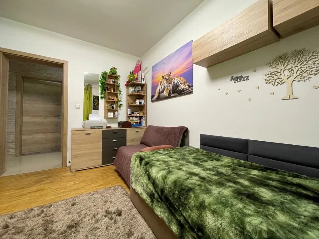 Haus kaufen in Graz-Umgebung – 96,56 m², € 429.000 – Bild 13 von 35