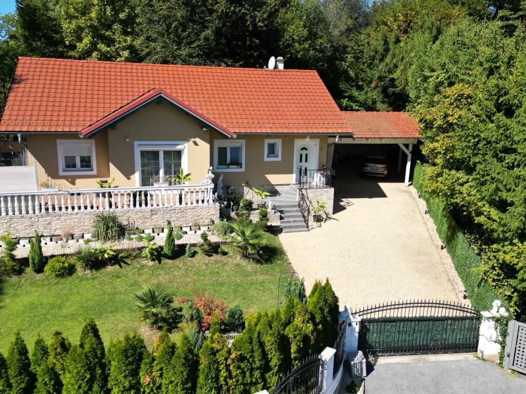 Haus kaufen in Graz-Umgebung – 96,56 m², € 429.000 – Bild 14 von 35
