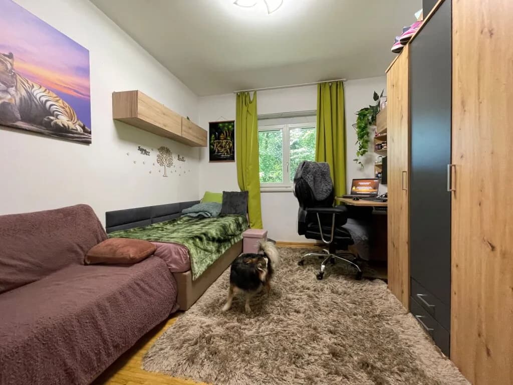 Haus kaufen in Graz-Umgebung – 96,56 m², € 429.000 – Bild 15 von 35