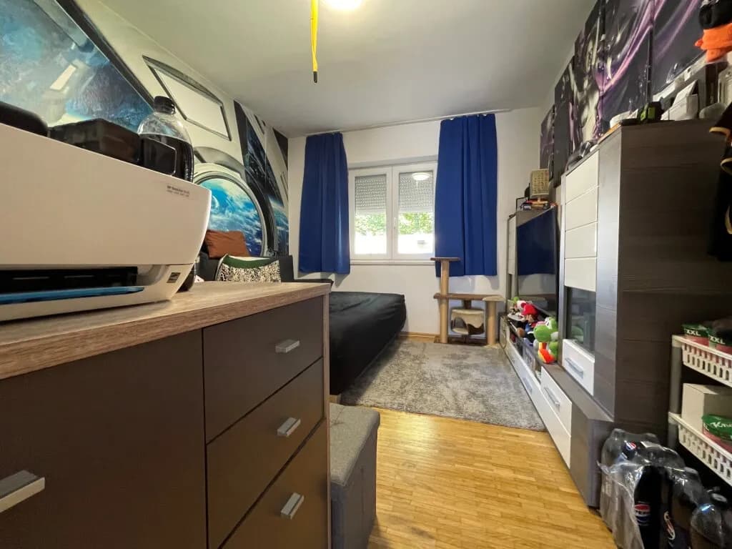 Haus kaufen in Graz-Umgebung – 96,56 m², € 429.000 – Bild 16 von 35