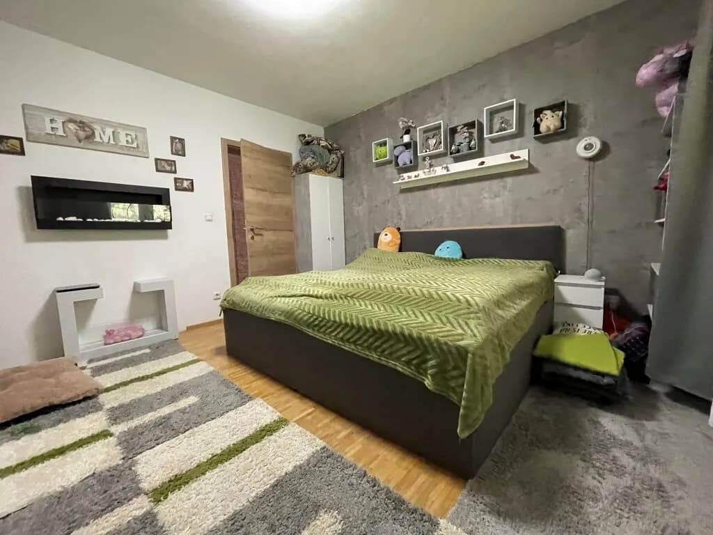 Haus kaufen in Graz-Umgebung – 96,56 m², € 429.000 – Bild 17 von 35