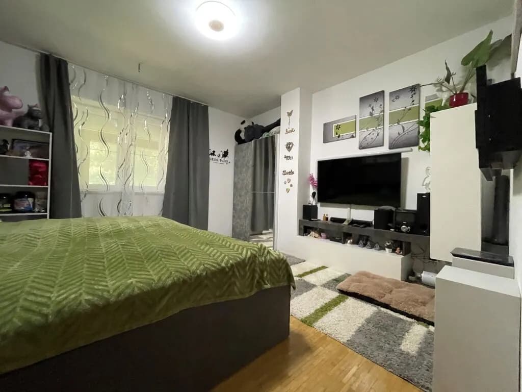 Haus kaufen in Graz-Umgebung – 96,56 m², € 429.000 – Bild 18 von 35