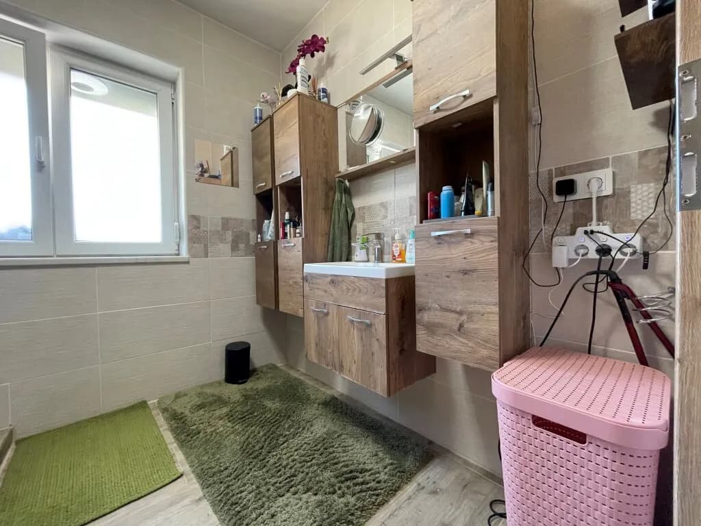 Haus kaufen in Graz-Umgebung – 96,56 m², € 429.000 – Bild 19 von 35