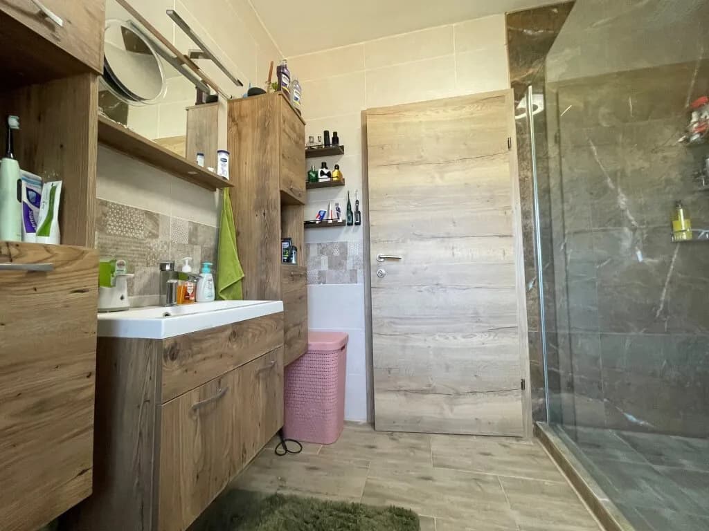 Haus kaufen in Graz-Umgebung – 96,56 m², € 429.000 – Bild 20 von 35