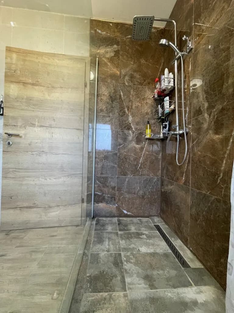 Haus kaufen in Graz-Umgebung – 96,56 m², € 429.000 – Bild 21 von 35