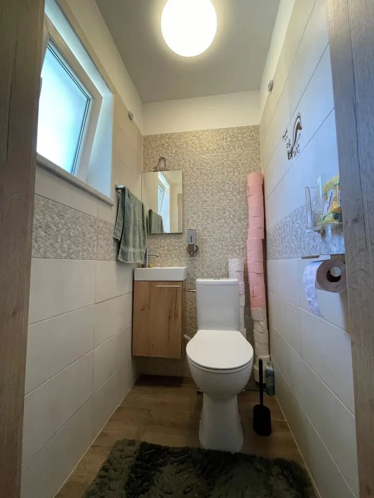 Haus kaufen in Graz-Umgebung – 96,56 m², € 429.000 – Bild 22 von 35