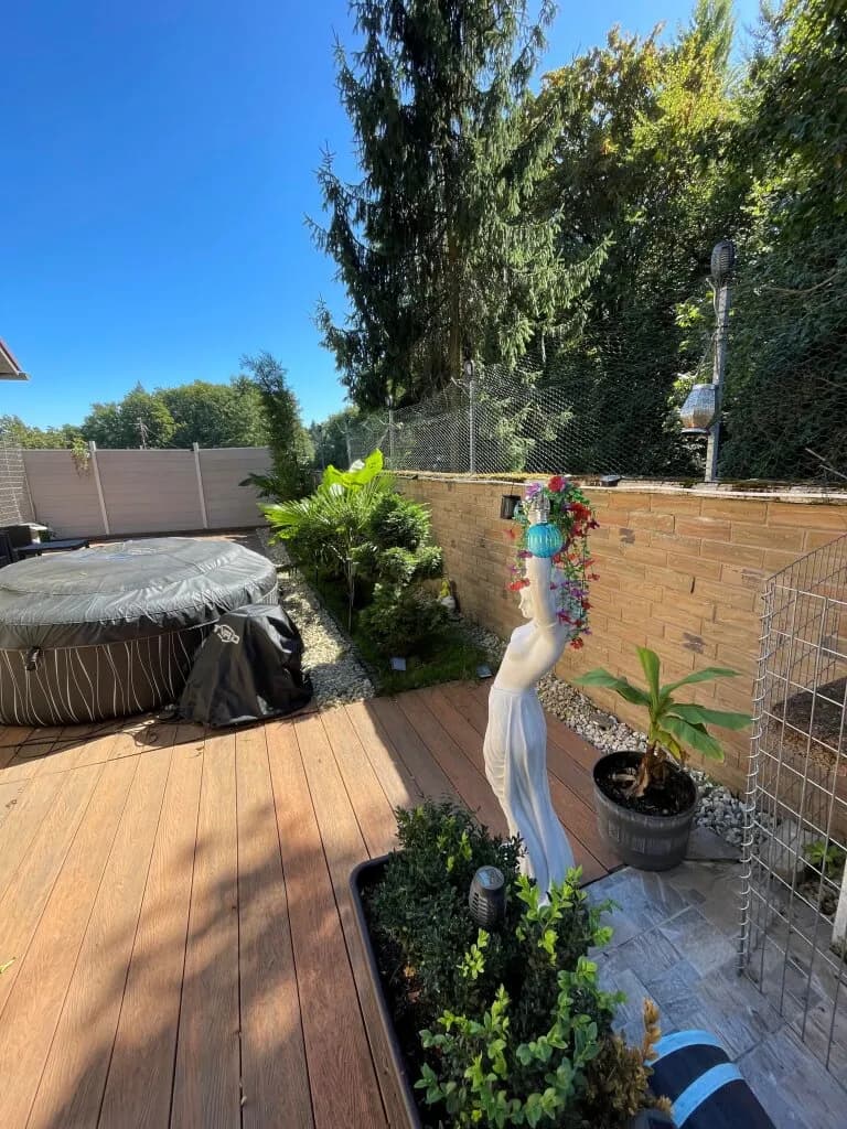 Haus kaufen in Graz-Umgebung – 96,56 m², € 429.000 – Bild 23 von 35