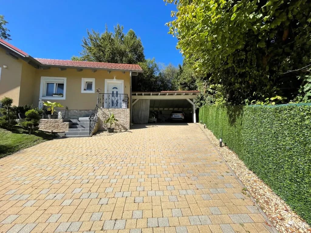 Haus kaufen in Graz-Umgebung – 96,56 m², € 429.000 – Bild 24 von 35