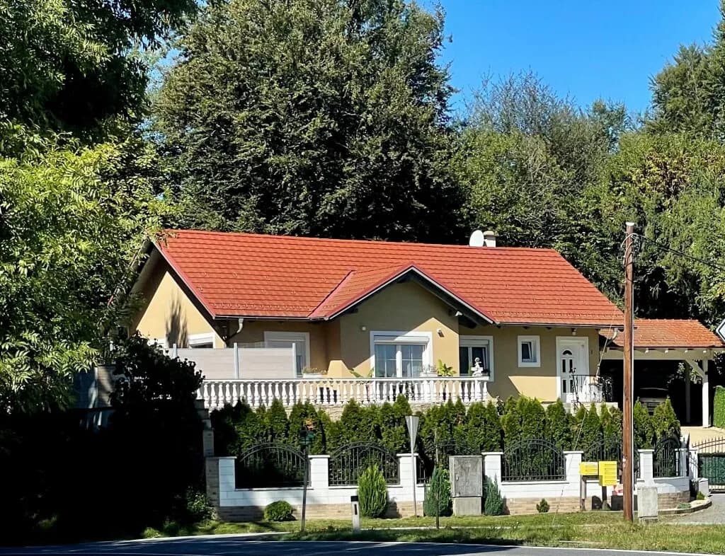 Haus kaufen in Graz-Umgebung – 96,56 m², € 429.000 – Bild 25 von 35