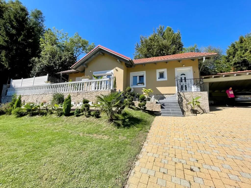Haus kaufen in Graz-Umgebung – 96,56 m², € 429.000 – Bild 26 von 35
