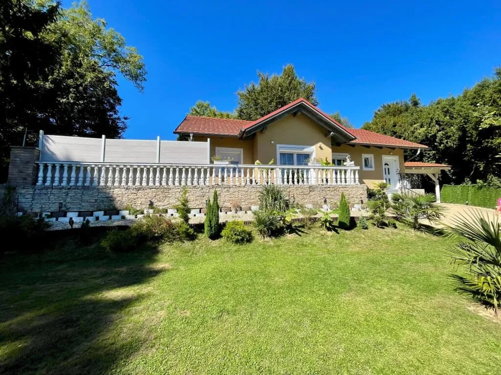 Haus kaufen in Graz-Umgebung – 96,56 m², € 429.000 – Bild 28 von 35
